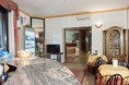 /album/i-nostri-locali/h-v-33-jpg/